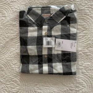NWT size 5 boys shirt